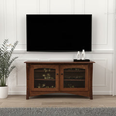 Master TV Stand