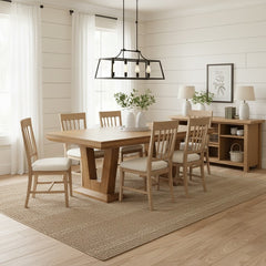Mckay Dining Table
