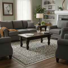 Montego Coffee Table