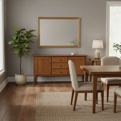 NDH Sideboard 35''