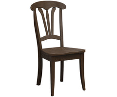 Satalie Chair