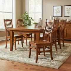 Newark Side Chair