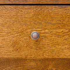 Craftsman Desk