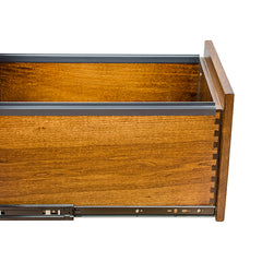 Craftsman Desk