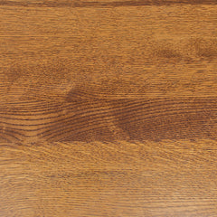 Craftsman Desk