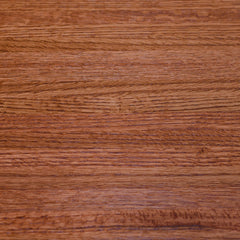 80" Mission Wedge Desk