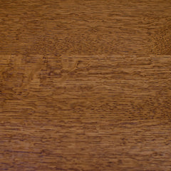 Two-Drawer Mission Letter File Cabinet, QSWO