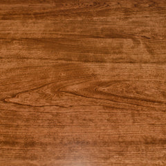 Mission 2 Drawer File Cabinet-Cherry