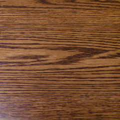 43" Traditional Small Desk