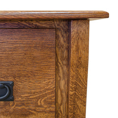 Master 2 Drawer Lateral File Cabinet