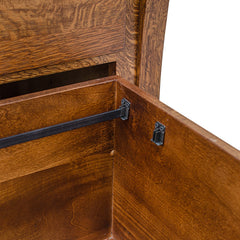 Master 2 Drawer Lateral File Cabinet