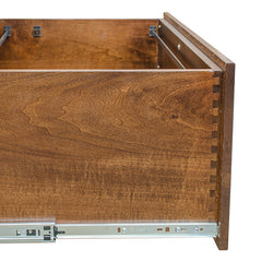 Master 2 Drawer Lateral File Cabinet