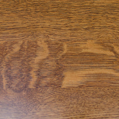 Master 2 Drawer Lateral File Cabinet