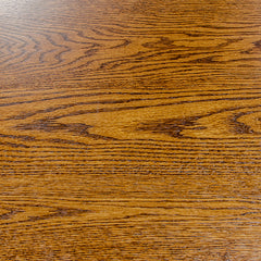 Master Executive Desk