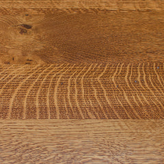 Master Executive Desk