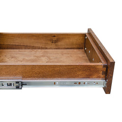 Master Executive Desk