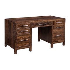 Vienna Executive Desk