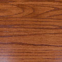 4 Drawer Lateral File Cabinet