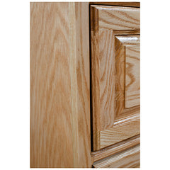 4 Drawer Lateral File Cabinet