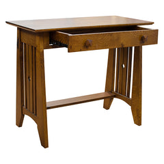 36'' Crofter Desk