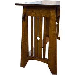 36'' Crofter Desk