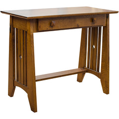 36'' Crofter Desk