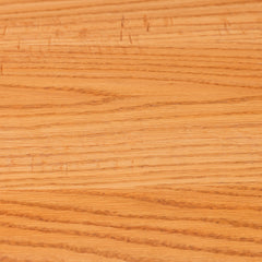 Tempe 1 - Drawer Desk - Natural