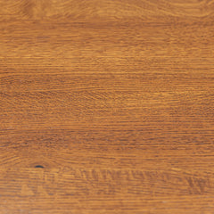 48" x 30" Amish Traditional One Drawer Desk