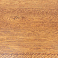 Shaker Lift Top Stand up Desk