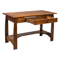 Aspen Writing Desk