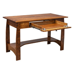Aspen Writing Desk
