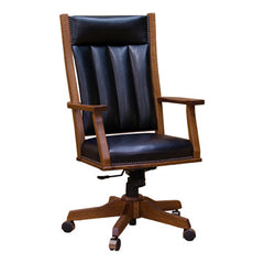 Executive Office Chair