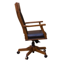 Executive Office Chair