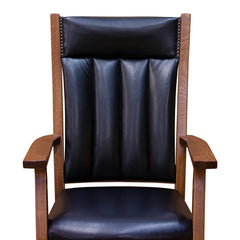 Executive Office Chair