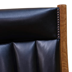 Executive Office Chair