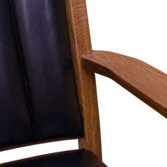 Executive Office Chair