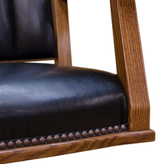 Executive Office Chair