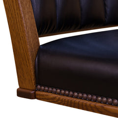 Executive Office Chair