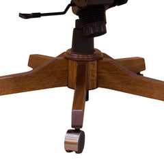 Executive Office Chair