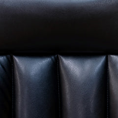 Executive Office Chair