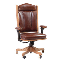 Office Desk Chair