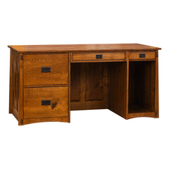 60" Crofter Desk