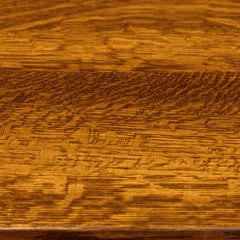 68" Greene & Greene Bookcase