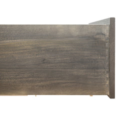 52" x 28" U Desk