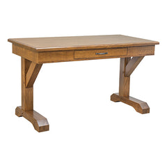 Shakespeare Writing Desk