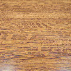 Shakespeare Writing Desk