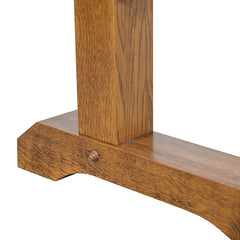 Shakespeare Writing Desk