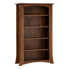 Dutch Bookcase