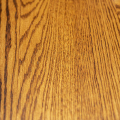 36" x 36" Green Ridge Bookcase