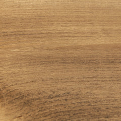 36" x 36" Pine Bookcase